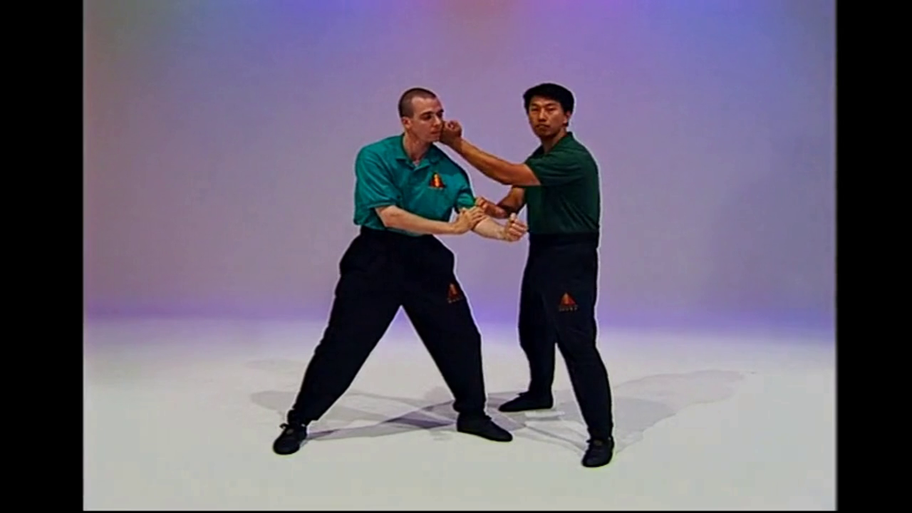 images/Front Page Slideshow/pic-KaoDa.png#joomlaImage://local-images/Front Page Slideshow/pic-KaoDa.png?width=1280&height=720